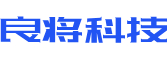 肥乡县软件开发公司