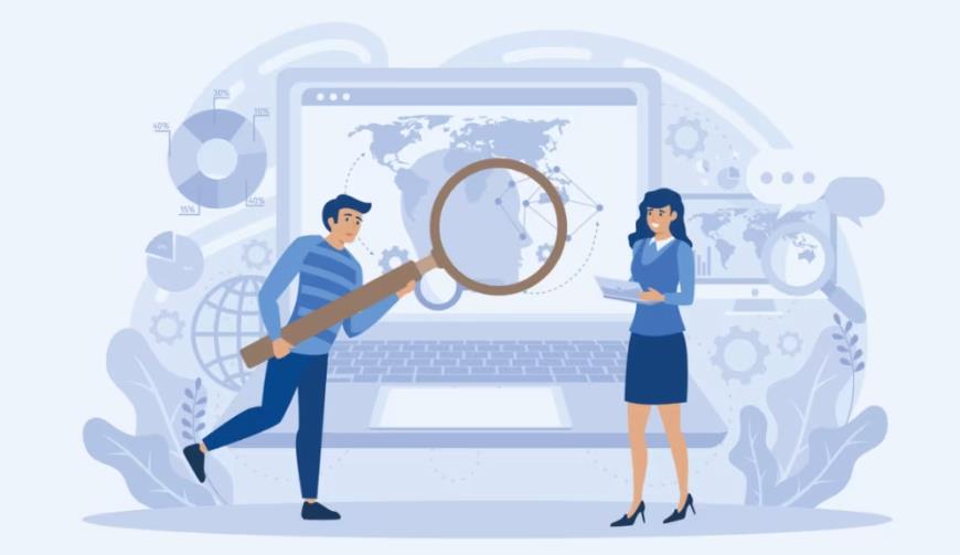 肥乡县小程序开发公司选型指南:6大核心JavaScript框架深度解析