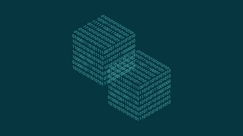 肥乡县信创改造:网络应用开发流程标准化的核心路径与实践